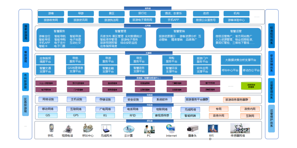 微信截图_20220623164219.png