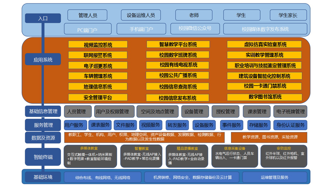 微信截图_20220623165614_看图王.jpg