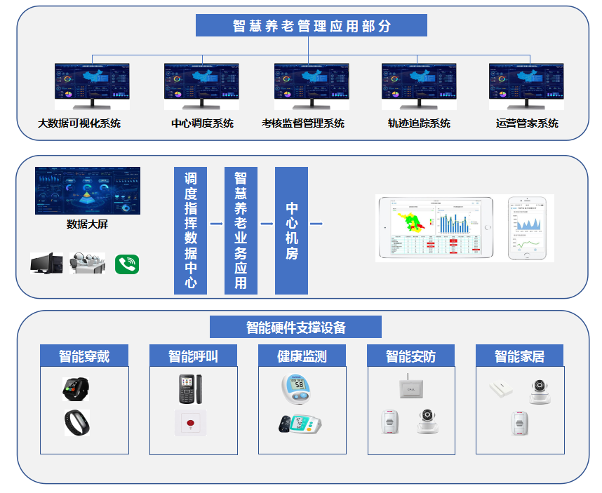 微信截图_20220623170318.png