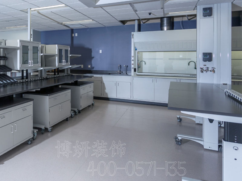 杭州智慧生态工厂建设方案及现状
